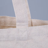 Canvas Tote Bags