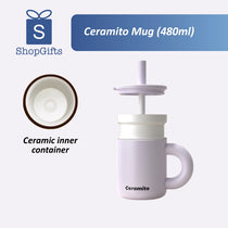 CeramitoMug_480ml