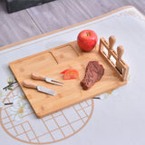 Cheese Board Set