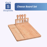 Cheese Board Set