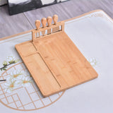 Cheese Board Set