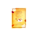 Fossa® Chocolate Singapore & Specialty Flavours