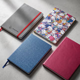 Customised Notebook