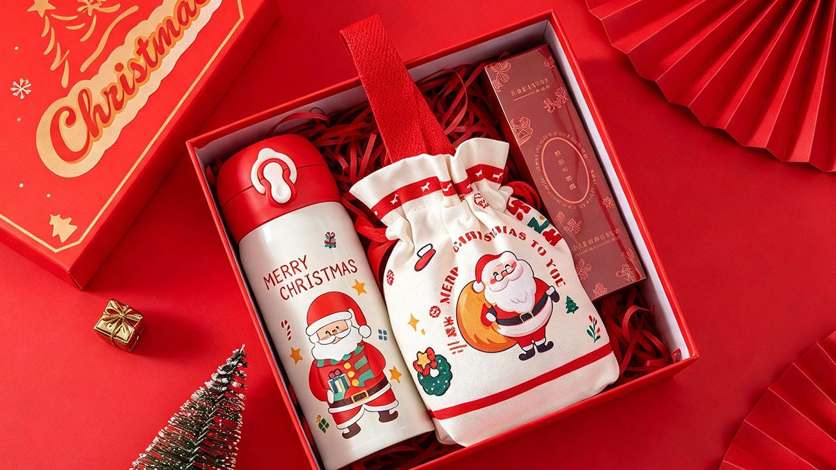 Christmas_Banner-corporate_gifts in  singapore 