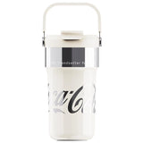 Custom logo option for personalized corporate gifting