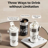 Custom logo option for personalized corporate gifting