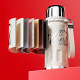Custom corporate logo branding for promotional gifts