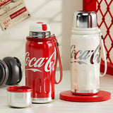 Custom corporate logo branding for promotional gifts