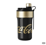 Custom corporate logo option for branded gifting