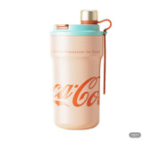 Custom corporate logo option for branded gifting