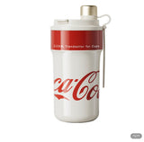 Custom corporate logo option for branded gifting