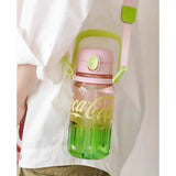 Custom logo option for promotional and corporate gifting