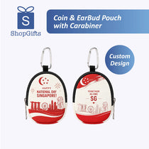 Custom Pouch_Corporate_Gifts