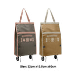 CorporateGifts_FUxMaji Shopping Rolling Tote Bag_ShopGifts-02