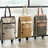 CorporateGifts_FUxMaji Shopping Rolling Tote Bag_ShopGifts-03