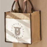 CorporateGifts_Machi Picnic Linen Insulated Bag _ShopGifts-06