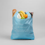 CorporateGifts_FoldableNylon_Bag_ShopGifts