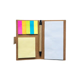 CorporateGifts_SGNB-33-ECO-Recta-Notepad_ShopGifts-01