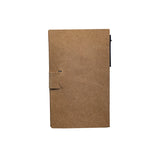 CorporateGifts_SGNB-33-ECO-Recta-Notepad_ShopGifts-02
