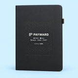 Corporate_Gift_Division Communications Notebook_ShopGifts_IN-1880