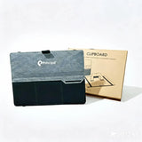 Corporate Gift_Principal Clipboard_ShopGifts