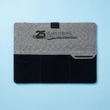 Corporate_Gifts_Wellington Clipborad_ShopGifts_IN-1530