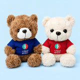 Corporate  gift_ENOC Plushies_Shopgifts_QU-2209