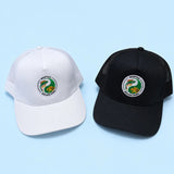 Corporate  gift_ExxonMobil Cap_Shopgifts_IN-1731