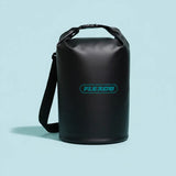 Corporate_gift_Flexco Waterproof Dry Bags_Shopgifts