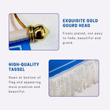 CustomPennantFlag_Giftshop