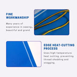 CustomPennantFlag_Giftshop