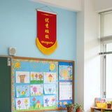 CustomPennantFlag_Giftshop