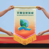 CustomPennantFlag_Giftshop