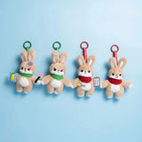 CustomPlushieKeychain_customised corporate gifts singapore