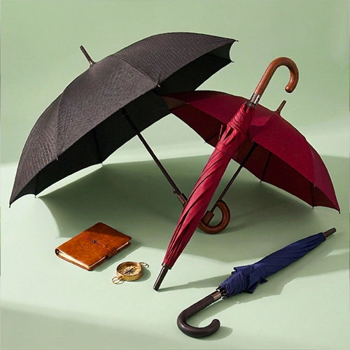 Golf / Large Umbrella