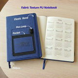 Customised Notebook