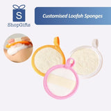 CustomisedLoofahSponges_Giftshop