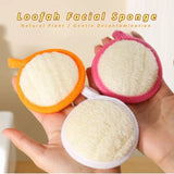 CustomisedLoofahSponges_Giftshop