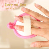 CustomisedLoofahSponges_Giftshop