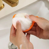 CustomisedLoofahSponges_Giftshop