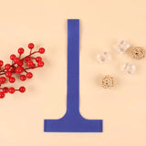 Customizable T-Shape Non-Woven Cup Carrier - Eco-Friendly _Coporate Gifts Supplier Singapore