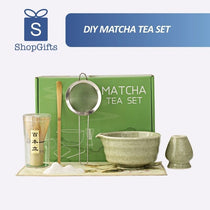 DIYMATCHATEASET_Shopgifts