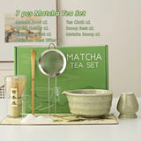 DIYMATCHATEASET_Shopgifts