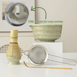 DIYMATCHATEASET_Shopgifts