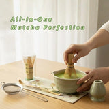 DIYMATCHATEASET_Shopgifts