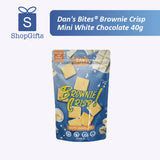 CorporateGifts_DansBites_BrownieCrispMiniWhiteChocolate40g_ShopGifts
