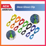 Deca Glove Clip