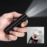 Deca Portable Torch Light