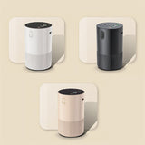 Digital Waterless & Wireless Diffuser