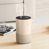 Digital Waterless & Wireless Diffuser